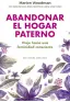 Imagen del producto  9788491117155