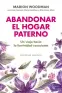 Imagen del producto  9788491117155