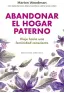 Imagen del producto  9788491117155