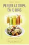 Imagen del producto  9788491117179