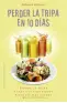 Imagen del producto  9788491117179