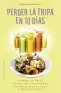 Imagen del producto  9788491117179