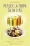 Imagen del producto  9788491117179