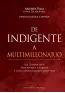 Imagen del producto  9788491117209