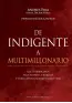 Imagen del producto  9788491117209