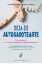 Imagen del producto  9788491117216