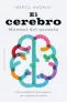 Imagen del producto  9788491117759