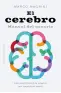 Imagen del producto  9788491117759