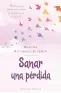 Imagen del producto  9788491117841