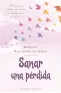 Imagen del producto  9788491117841