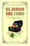 Imagen del producto  9788491118053