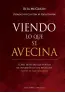 Imagen del producto  9788491118213