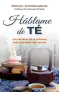 Imagen del producto  9788491118237