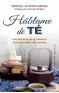Imagen del producto  9788491118237