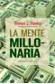 Imagen del producto  9788491118244