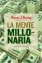 Imagen del producto  9788491118244