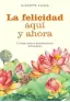 Imagen del producto  9788491119081