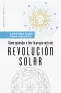 Imagen del producto 9788491119760