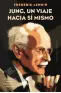 Imagen del producto  9788491119777