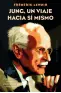 Imagen del producto  9788491119777