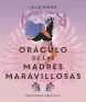 Imagen del producto  9788491119876