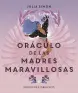 Imagen del producto 9788491119876