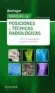 Imagen del producto  9788491132240