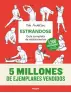 Imagen del producto  9788491180326