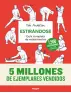 Imagen del producto  9788491180326