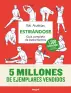 Imagen del producto  9788491180326