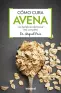 Imagen del producto 9788491180340