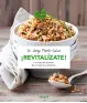 Imagen del producto  9788491180487
