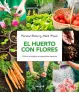 Imagen del producto  9788491180661