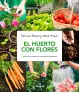 Imagen del producto  9788491180661