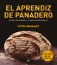 Imagen del producto  9788491180944