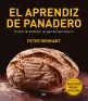 Imagen del producto  9788491180944