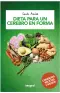 Imagen del producto  9788491180999