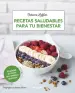 Imagen del producto  9788491181002