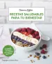 Imagen del producto  9788491181002