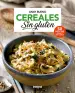 Imagen del producto 9788491181026
