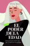 Imagen del producto  9788491181033