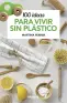 Imagen del producto  9788491181187
