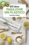 Imagen del producto 9788491181187
