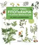 Imagen del producto  9788491181194