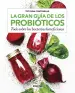 Imagen del producto  9788491181255
