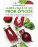 Imagen del producto 9788491181255