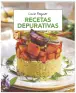 Imagen del producto 9788491181309