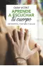 Imagen del producto  9788491181408