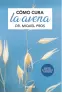 Imagen del producto  9788491181415