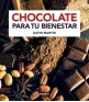 Imagen del producto  9788491181484